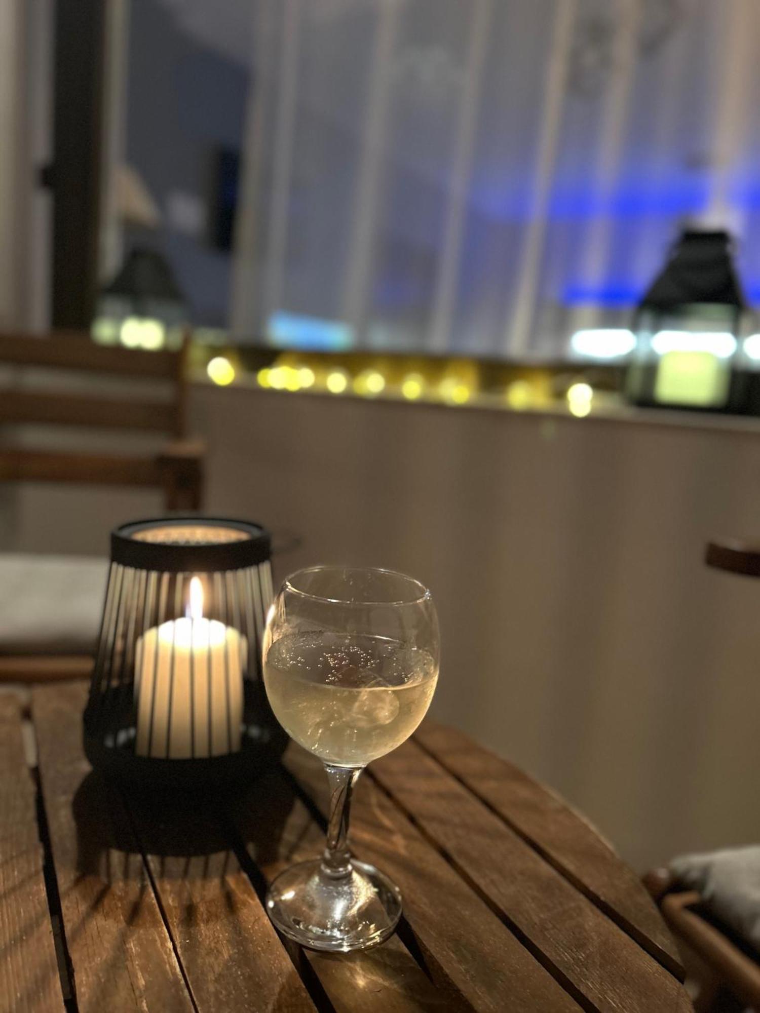 Bansko Royal Towers Private Apartment V&K 外观 照片